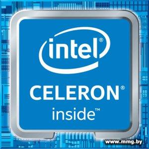 Купить Intel Celeron G5900 /1200 в Минске, доставка по Беларуси