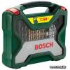 Набор инструментов Bosch Titanium 2607019327