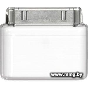 Переходник Ritmix RM-307 NP