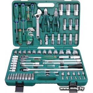 Набор инструментов Jonnesway S04H52483S