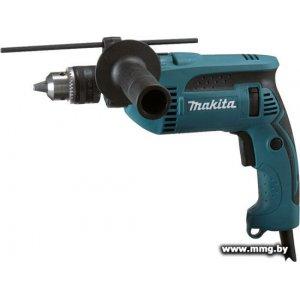 Makita HP1640