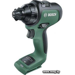 Bosch AdvancedDrill 18 06039B5004 (без АКБ)