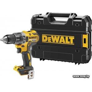 DeWalt DCD791NT (без АКБ)