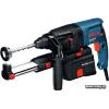 Bosch GBH 2-23 REA Professional (0611250500)