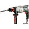 Metabo KHE 2660 Quick [600663500]