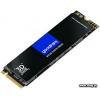 SSD 256GB GOODRAM PX500 SSDPR-PX500-256-80