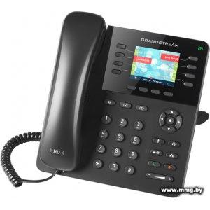 Купить IP-телефон Grandstream GXP2135 в Минске, доставка по Беларуси