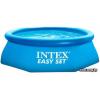 Надувной бассейн Intex 56920/28120 Easy Set (305x76)
