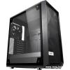 Fractal Design Meshify C TG FD-CA-MESH-C-BKO-TGL