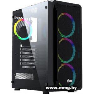 Купить Powercase Mistral Z4 Mesh RGB CMIZB-R4 в Минске, доставка по Беларуси