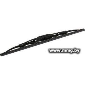 Купить Щетка стеклоочистителя Artway AF-360 в Минске, доставка по Беларуси