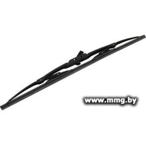 Купить Щетка стеклоочистителя Artway AF-460 в Минске, доставка по Беларуси