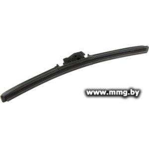 Купить Щетка стеклоочистителя Artway AL-310 в Минске, доставка по Беларуси