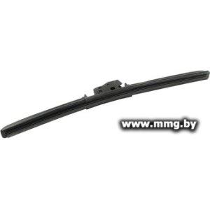Купить Щетка стеклоочистителя Artway AL-330 в Минске, доставка по Беларуси