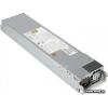 720W Supermicro PWS-721P-1R