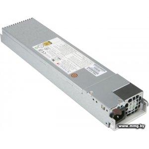 720W Supermicro PWS-721P-1R