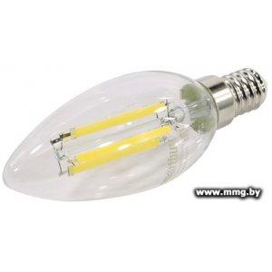 Купить Лампа светодиодная SmartBuy SBL-C37F-8-40K-E14 в Минске, доставка по Беларуси
