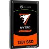 SSD 960GB Seagate Nytro 1351 XA960LE10063