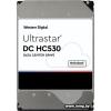 12000Gb WD Ultrastar DC HC520 HUH721212AL4204