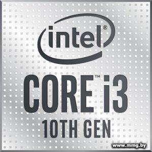 Купить Intel Core i3-10320 /1200 в Минске, доставка по Беларуси