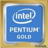 Intel Pentium Gold G6400 /1200