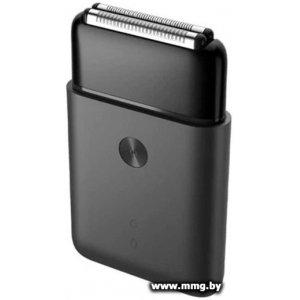 Купить Xiaomi MiJia MSW201 (NUN4012CN)(NUN4070CN) в Минске, доставка по Беларуси