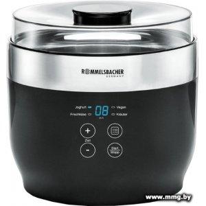 Купить ROMMELSBACHER JG 80 в Минске, доставка по Беларуси