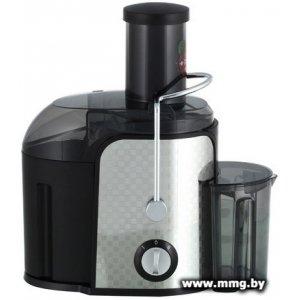 Купить Scarlett SC-JE50S11 в Минске, доставка по Беларуси