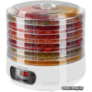 Купить Redmond RFD-0158 в Минске, доставка по Беларуси