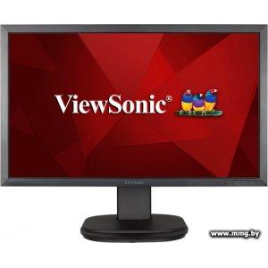 Купить ViewSonic VG2439smh-2 в Минске, доставка по Беларуси