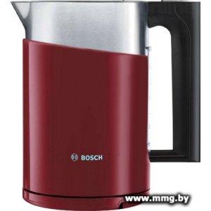 Купить Bosch TWK 86104 в Минске, доставка по Беларуси