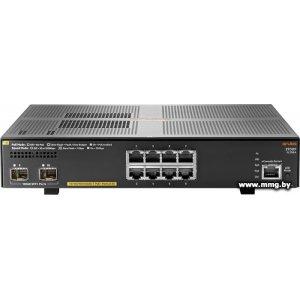 Aruba 2930F Series JL258A