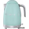 Чайник Smeg KLF04PGEU