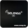Смарт-приставка Selenga R1