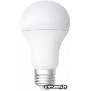 Xiaomi Mijia Philips Colorful Light Е27 7.5 Вт GPX4017RT