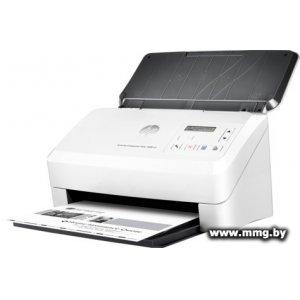 Купить HP ScanJet Enterprise Flow 7000 s3 [L2757A] в Минске, доставка по Беларуси