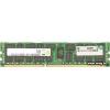 16GB PC4-19200 HP 805349-B21