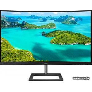 Купить Philips 322E1C/01 в Минске, доставка по Беларуси