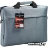 Сумка ExeGate Start S15 (серый) (EX205136RUS)