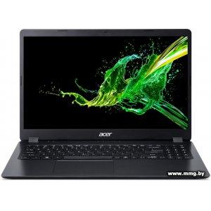 Купить Acer Aspire 3 A315-42-R1U5 NX.HF9ER.023 в Минске, доставка по Беларуси