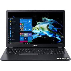 Купить Acer Extensa 15 EX215-51G-33EP NX.EG1ER.00C в Минске, доставка по Беларуси