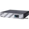 Powercom Smart Rack&Tower SRT-3000A LCD