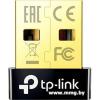 Беспроводной адаптер TP-Link UB4A