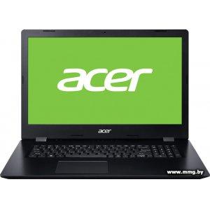 Купить Acer Aspire 3 A317-51G-5654 NX.HM1ER.004 в Минске, доставка по Беларуси