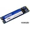 SSD 256GB Smart Buy Stream E13T Pro SBSSD-256GT-PH13P-M2P4