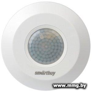 Датчик движения Smartbuy SBL-MS-012