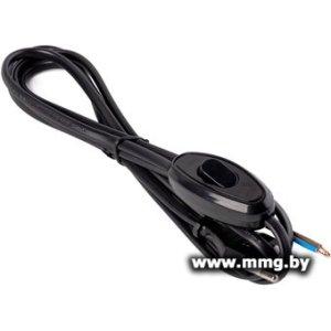 Выключатель Smartbuy SBE-06-P05-B