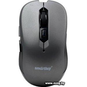 Купить SmartBuy One SBM-200AG-G в Минске, доставка по Беларуси