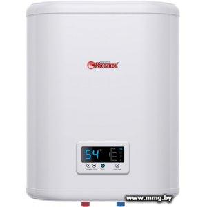 Купить Thermex IF 30 V (pro) в Минске, доставка по Беларуси