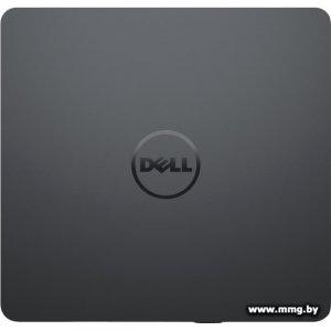 DVD+/-RW Dell DW316
